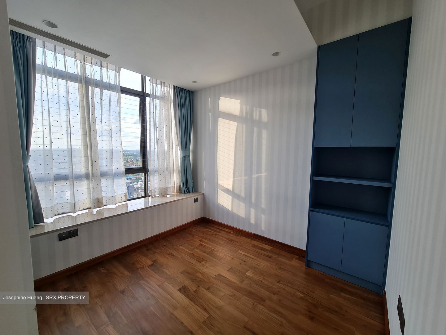 The Lincoln Residences (D11), Condominium #366172601